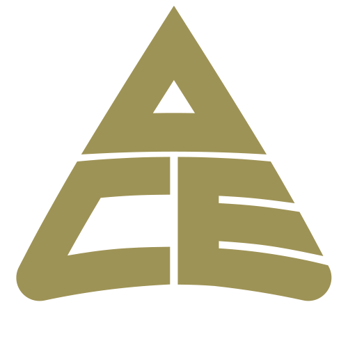 ACE