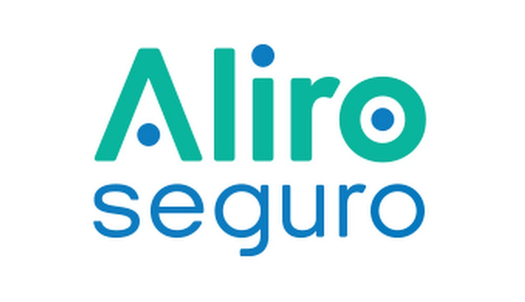 aliro_2Prancheta-1