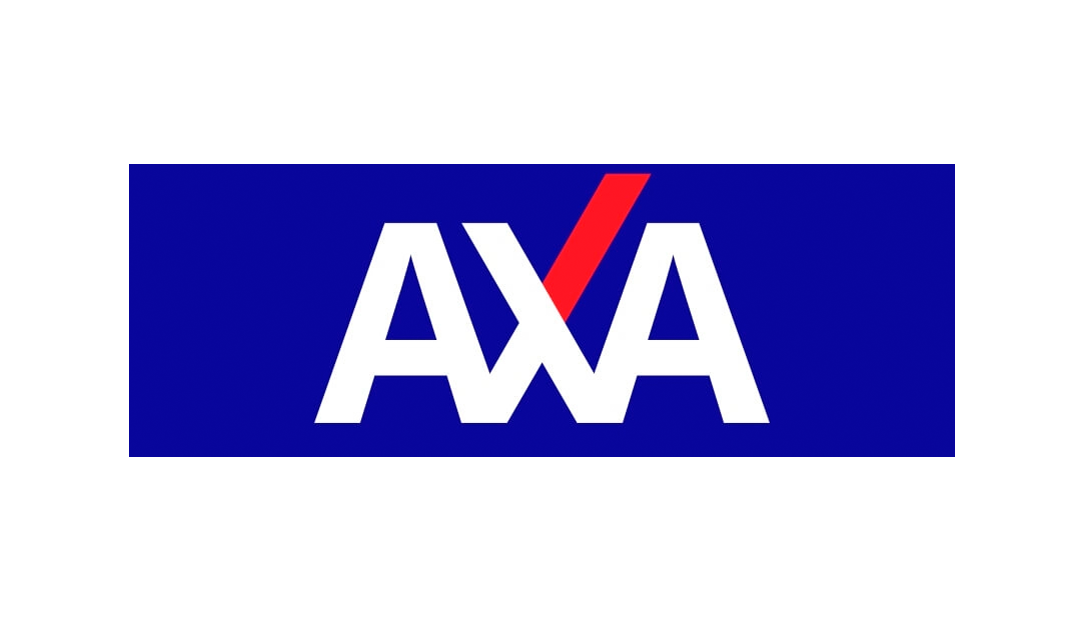 axaPrancheta-1
