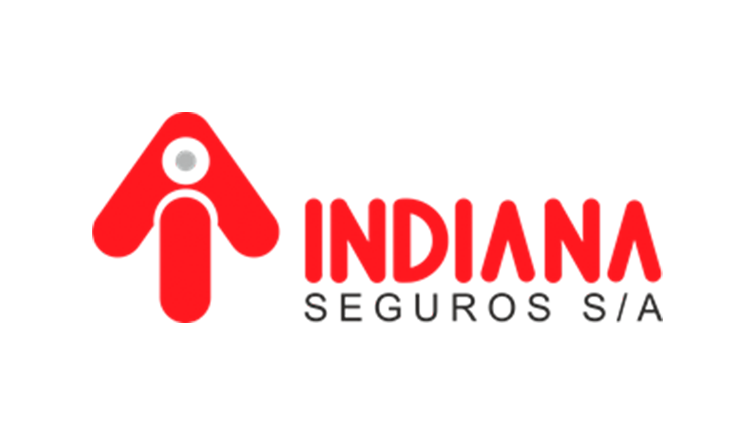 indianaPrancheta-1