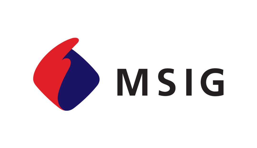 logosmsigPrancheta-1
