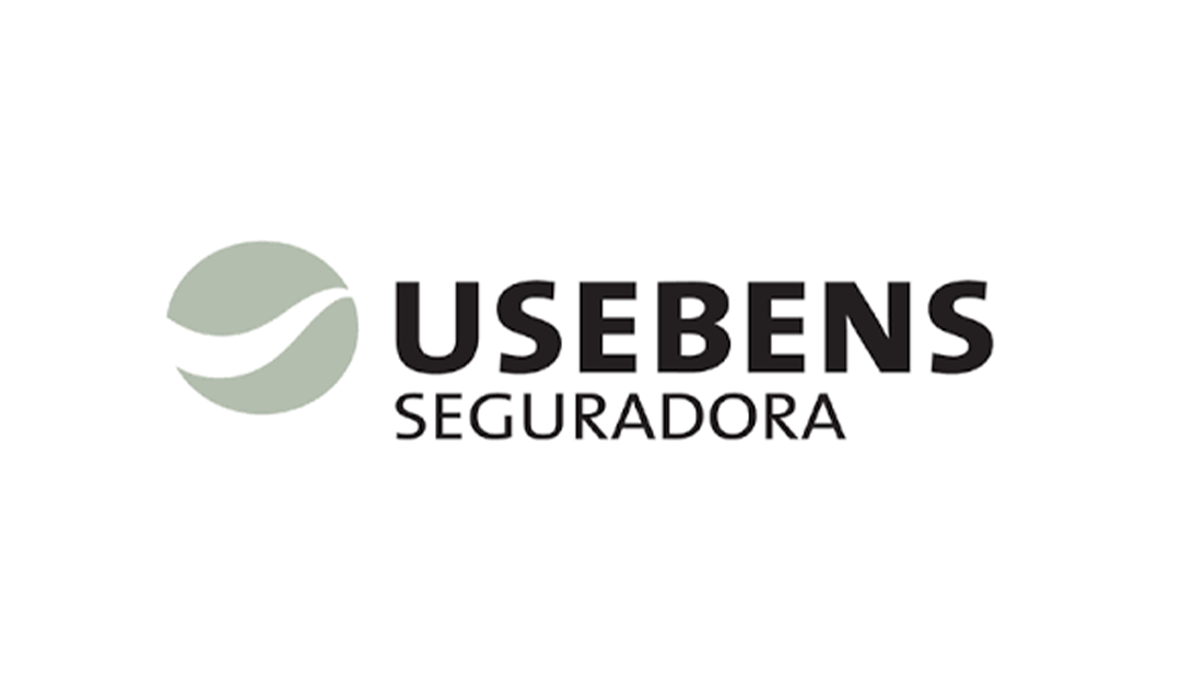 usePrancheta-1