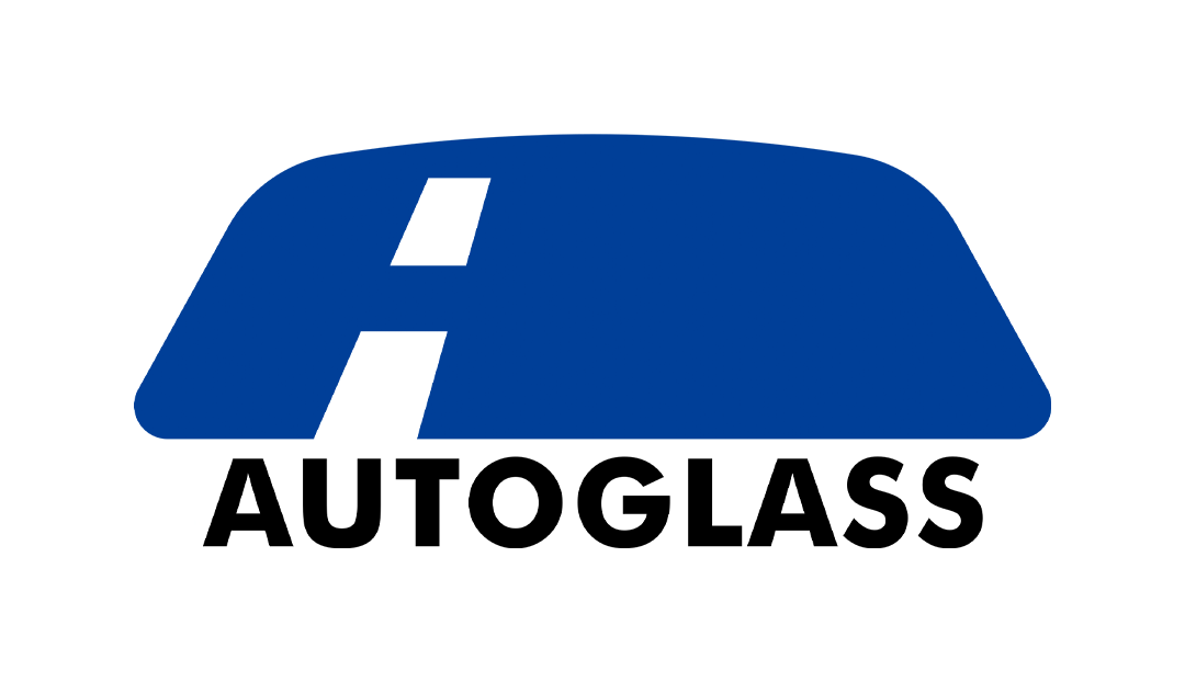 autoglass