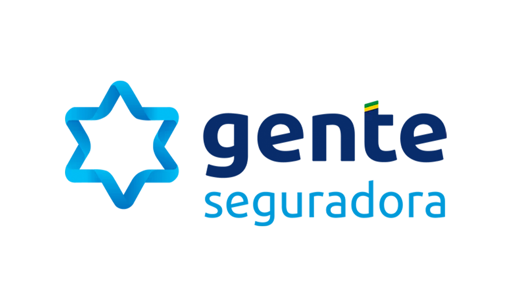 gente_logo_2